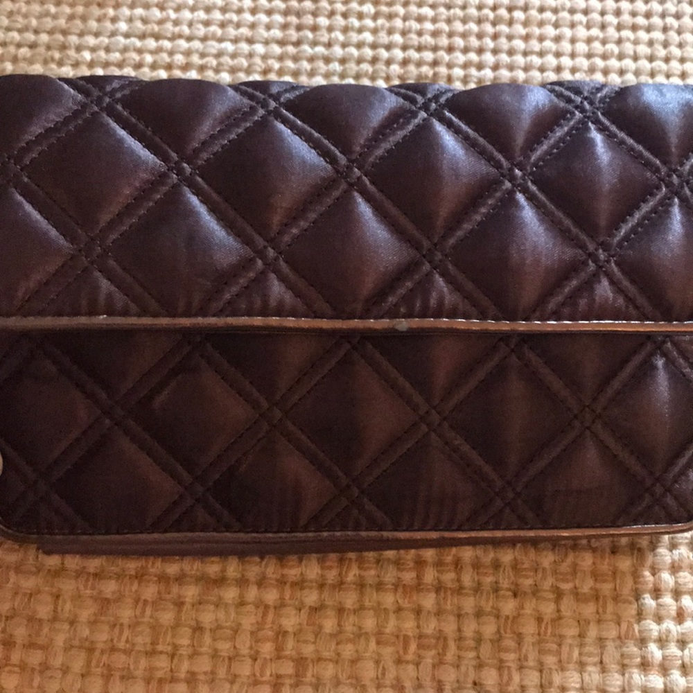 Marc Jacobs mini purse- Rare - Picture 7 of 7
